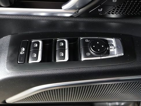 Used 2024 Kia Telluride SX Prestige X-Pro image 46