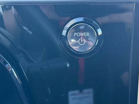 Certified 2023 Lexus NX 350 AWD image 22