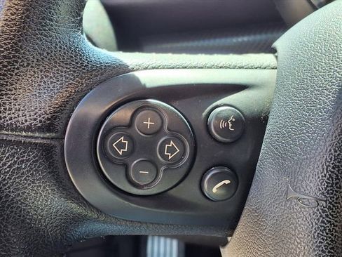 Used 2012 MINI Cooper S image 13