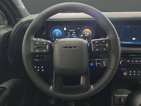 New 2026 Hyundai Palisade XRT Pro image 18