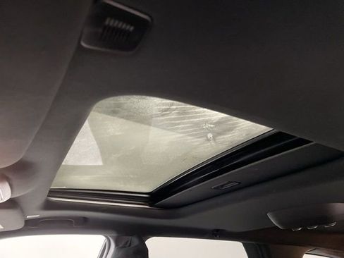 Used 2022 Dodge Durango GT w/ Blacktop Package image 22