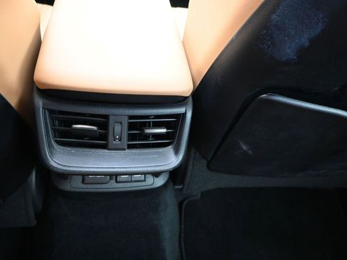 Certified 2023 Lexus ES 300h w/ Premium Package image 18