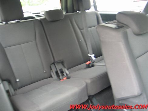 Used 2019 Ford Expedition Max XL AWD/4WD image 27
