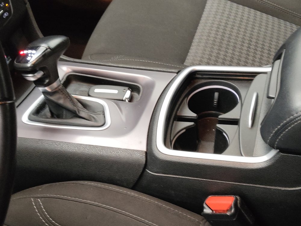 Used 2023 Dodge Charger SXT RWD image 26