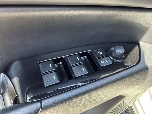 Used 2022 MAZDA CX-5 AWD 2.5 S image 23