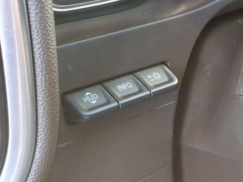 Used 2019 GMC Sierra 1500 Denali image 24