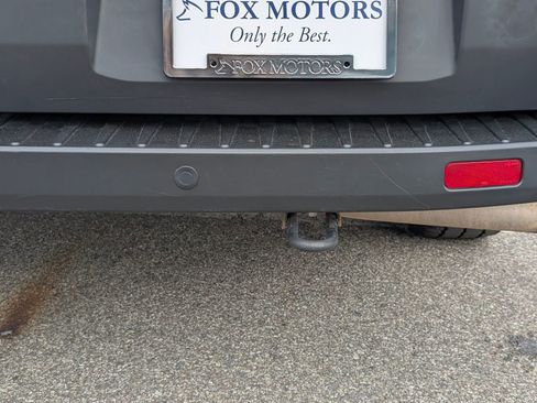 Used 2023 Ford Transit 350 XLT image 25