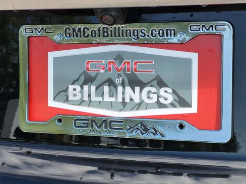 Used 2023 GMC Yukon XL Denali image 49