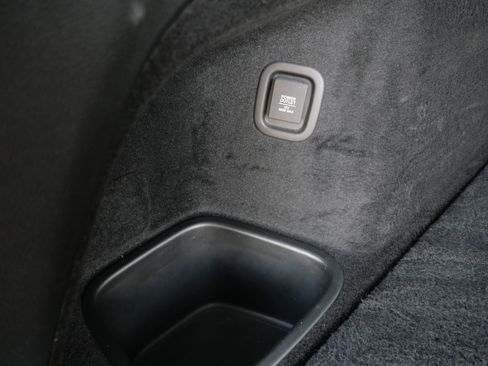 Used 2024 Honda Passport EX-L image 20