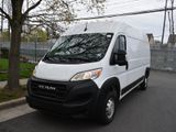 Used 2023 RAM ProMaster 2500 image 2
