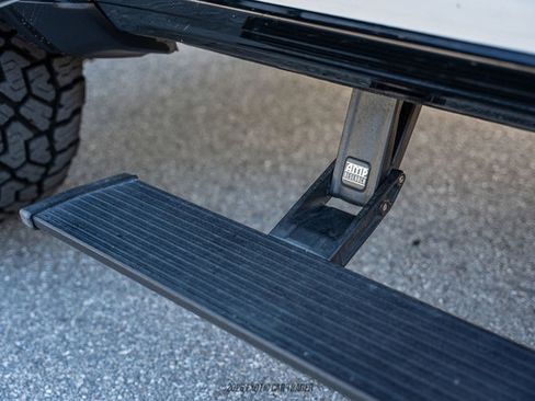 Used 2021 RAM 1500 TRX w/ TRX Level 2 Equipment Group image 34