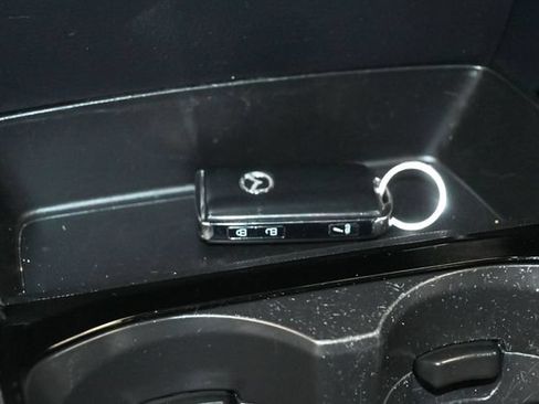 Certified 2024 MAZDA CX-30 AWD 2.5 S w/ Preferred Package image 12