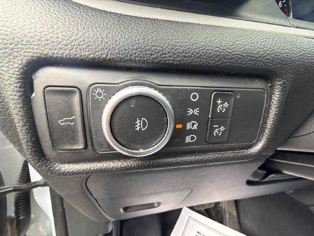 Used 2021 Ford Explorer XLT w/ Equipment Group 202A AWD/4WD image 20