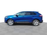 Used 2021 Ford Edge SE image 5