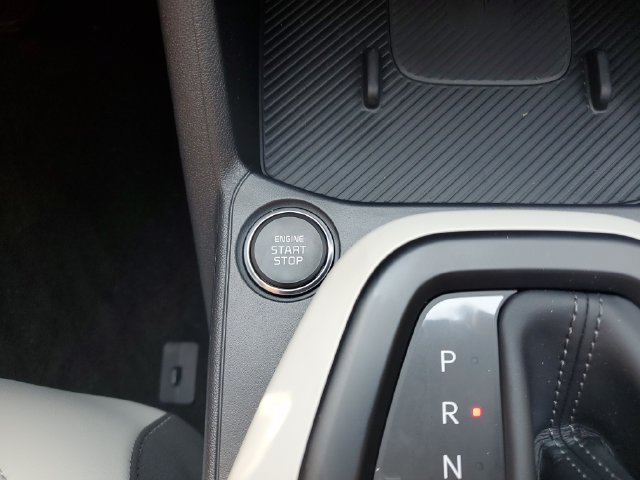 New 2026 Kia K4 GT-Line FWD image 39