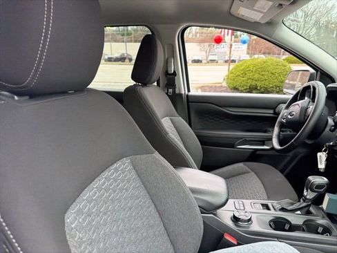Used 2024 Ford Ranger XLT image 13
