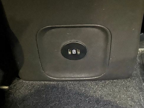 Used 2023 Ford Escape ST-Line image 78