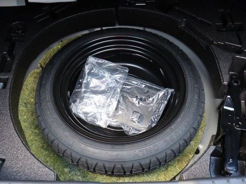 Used 2025 MAZDA MAZDA3 s Sport image 21