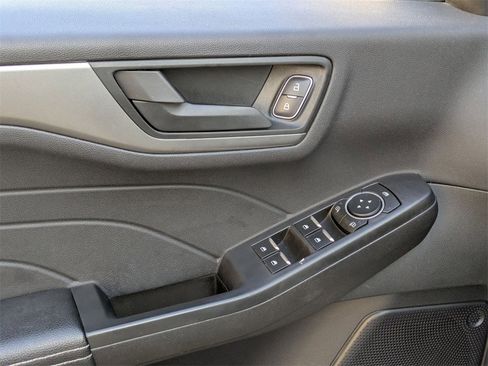 Used 2024 Ford Escape Active w/ Tech Pack #1 image 13