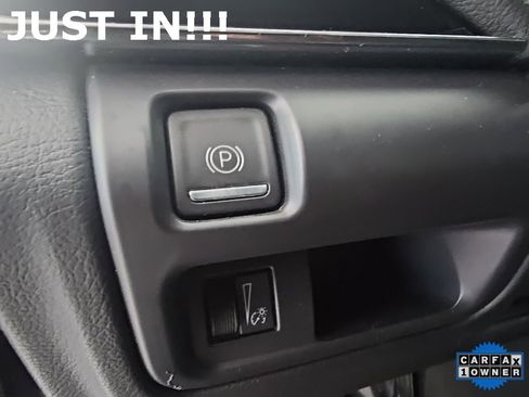 Used 2023 Cadillac CT5 Luxury image 15