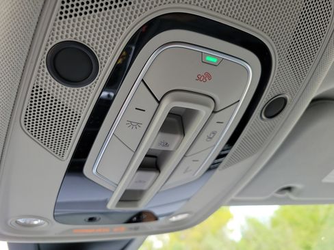 New 2026 Audi Q8 Premium Plus image 21