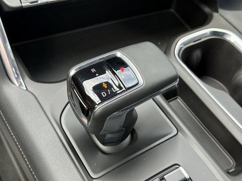 Certified 2023 GMC Sierra 1500 Denali AWD/4WD image 16