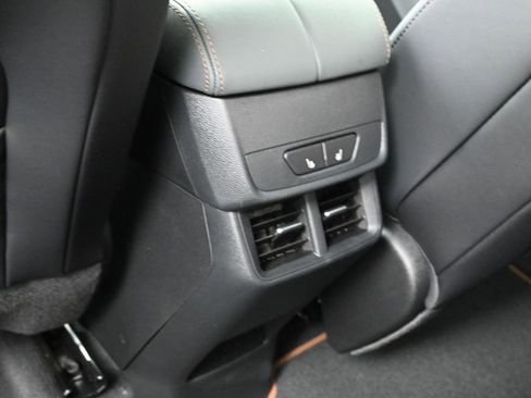 New 2026 GMC Terrain AT4 w/ Convenience Package III AWD/4WD image 28