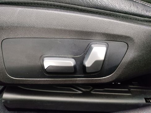 Certified 2023 BMW 330e image 13