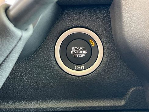 New 2026 RAM 2500 Laramie w/ Night Edition image 22