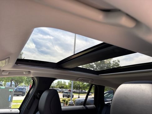 New 2026 MAZDA CX-50 AWD 2.5 S w/ Weather Package image 17