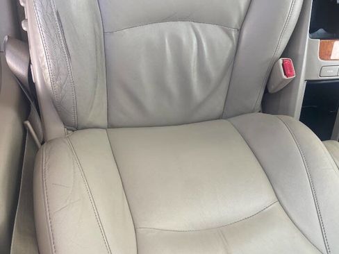 Used 2007 Lexus RX 400h 2WD image 18