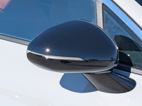 New 2026 Kia K5 GT-Line image 14