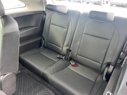 Used 2016 Acura MDX SH-AWD image 14