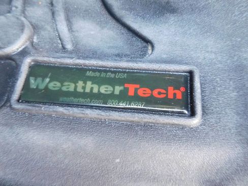 Used 2018 GMC Sierra 2500 Denali w/ Duramax Plus Package image 41