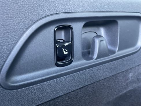 Certified 2025 Mercedes-Benz E 450 4MATIC All-Terrain Wagon image 11