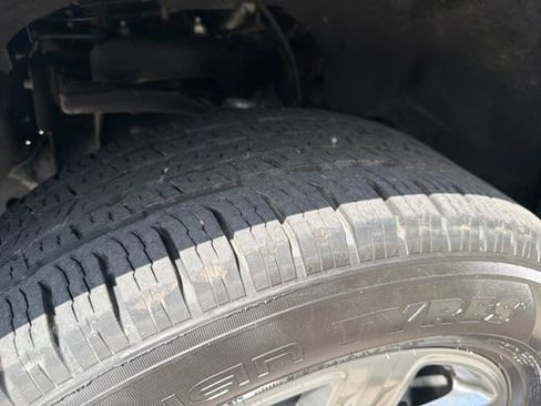 Used 2018 Ford F150 Lariat AWD/4WD image 28