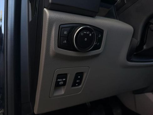 Used 2018 Ford F150 XLT w/ Equipment Group 302A Luxury AWD/4WD image 37