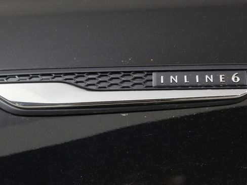 Used 2024 MAZDA CX-90 3.3 Turbo S w/ Premium Plus image 55