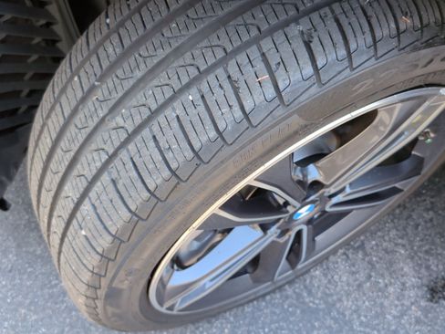 Used 2022 BMW 228i Gran Coupe w/ Convenience Package FWD image 12