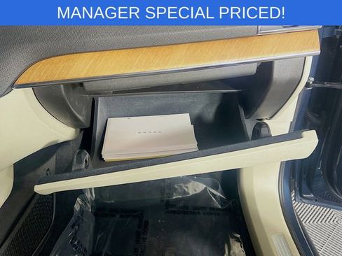 Used 2021 Volvo XC90 T6 Momentum image 31