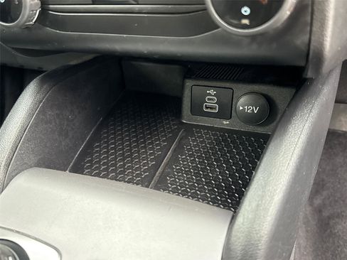 Certified 2023 Ford Bronco Sport Big Bend AWD/4WD image 18