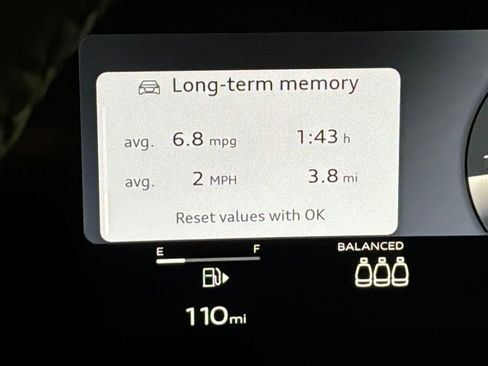 New 2026 Audi Q3 quattro 2.0T AWD/4WD image 13