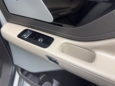 Used 2022 Lincoln Aviator Reserve w/ Equipment Group 201A image 46