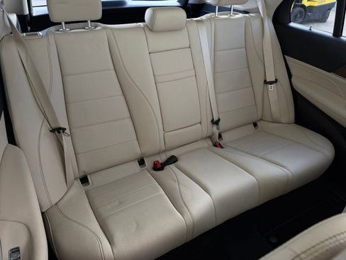 Certified 2022 Mercedes-Benz GLE 350 GLE 350 image 20