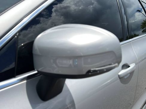 Used 2023 Volvo XC60 B5 Plus w/ Climate Package FWD image 11