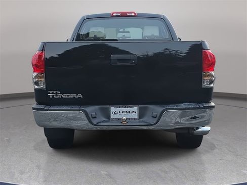 Used 2008 Toyota Tundra SR5 image 7