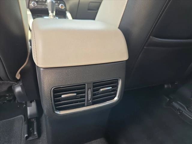 Used 2019 MAZDA CX-5 Grand Touring FWD image 10