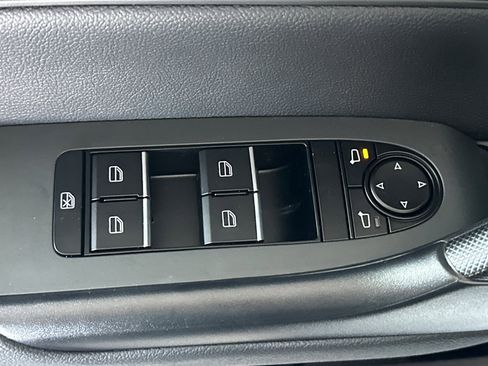 New 2026 MAZDA CX-50 AWD 2.5 S w/ Weather Package image 12