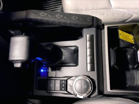 Certified 2024 Toyota Tacoma SR5 image 43