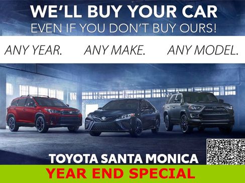 Used 2018 Toyota RAV4 Limited image 13